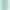 Смартфон Blackview A100 6/128GB Green - фото 3