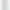 Смартфон Blackview A100 6/128GB Green - фото 4