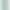 Смартфон Blackview A100 6/128GB Green - фото 6