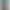 Смартфон Blackview BV6200 Pro 6/128GB Global NFC (Green)