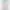 Смартфон Blackview BV6200 Pro 6/128GB Global NFC (Green) - фото 2