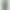 Смартфон Blackview BV6200 Pro 6/128GB Global NFC (Green) - фото 3