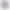 Смартфон Blackview BV7200 6/128GB Black