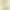 Смартфон Blackview Shark 8 8/256GB Gold