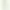 Смартфон Blackview Shark 8 8/256GB Gold - фото 3