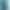 Смартфон Cubot Note 9 3/32GB Green