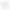 Смартфон DOOGEE V30T 12/256GB Rose Gold - фото 2