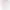 Смартфон Google Pixel 3 XL 4GB/128GB Not Pink (G013C)