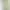 Смартфон Google Pixel 6 8/128GB Sorta Seafoam