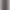 Смартфон Google Pixel 6 8/128GB Stormy Black