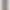 Смартфон Google Pixel 6 8/128GB Stormy Black - фото 2