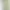 Смартфон Google Pixel 6 8/256GB Sorta Seafoam (JP)