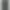 Смартфон Google Pixel 6 8/256GB Stormy Black (JP)