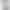 Смартфон Google Pixel 6a 6/128GB Chalk (JP)