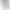 Смартфон Google Pixel 6a 6/128GB Chalk (USA)