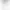 Смартфон Google Pixel 6a 6/128GB Chalk (USA) - фото 2