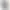 Смартфон Google Pixel 6a 6/128GB Charcoal (JP)