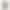 Смартфон Google Pixel 6a 6/128GB Charcoal (JP) - фото 2