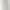 Смартфон Google Pixel 7 8/128GB Snow JP