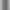 Смартфон Google Pixel 7a 8/128GB Charcoal (JP)
