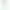 Смартфон Google Pixel 8 8/128GB Mint (JP)