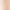 Смартфон Google Pixel 8 8/128GB Rose JP - фото 2