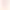 Смартфон Google Pixel 8 8/128GB Rose JP - фото 3