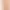 Смартфон Google Pixel 8 8/128GB Rose JP