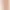Смартфон Google Pixel 8 8/128GB Rose (USA)