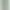 Смартфон Google Pixel 8 8/256GB Hazel ( USA )
