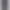 Смартфон Google Pixel 8 8/256GB Obsidian (USA)