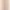 Смартфон Google Pixel 8 8/256GB Rose (USA) - фото 2
