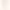 Смартфон Google Pixel 8 8/256GB Rose (USA) - фото 3