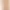 Смартфон Google Pixel 8 8/256GB Rose (USA)