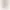 Смартфон Google Pixel 8 Pro 12/256GB Obsidian (USA) - фото 2