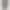 Смартфон Google Pixel Fold 12/256GB Obsidian (JP)