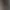 Смартфон Google Pixel Fold 12/512GB Obsidian (USA)