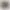Смартфон Google Pixel Fold 12/512GB Obsidian - фото 4