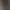 Смартфон Google Pixel Fold 12/512GB Obsidian