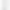Смартфон Honor 90 8/256GB Green (Global Version) - фото 2
