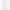 Смартфон Honor 90 8/256GB Green (Global Version) - фото 3