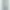 Смартфон Honor 90 8/256GB Green (Global Version) - фото 4
