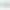 Смартфон Honor 90 8/256GB Green (Global Version) - фото 6