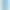 Смартфон Honor X8a 6/128GB Cyan Lake