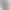 Смартфон Huawei Mate X3 12/512GB Black (Global Version) - фото 2