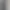 Смартфон Huawei Mate X3 12/512GB Black (Global Version)