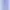 Смартфон Huawei Nova Y90 8/128GB Crystal Blue