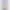 Смартфон LG K52 4/64GB Blue - фото 2