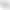 Смартфон LG K52 4/64GB Blue - фото 4