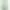 Смартфон Motorola G24 4/128GB Ice Green (PB180011RS) (UA) - фото 2